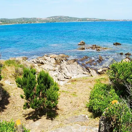 Sos Aranzos